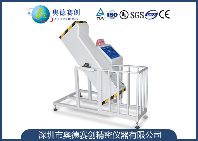 滚筒 拷贝-2.jpg